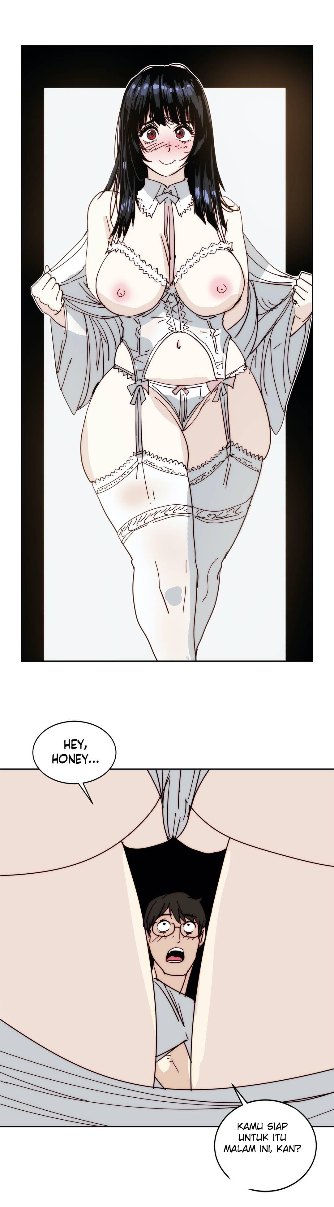 Desire to Kill - Chapter 22 46 Desire to Kill - Chapter 22 46