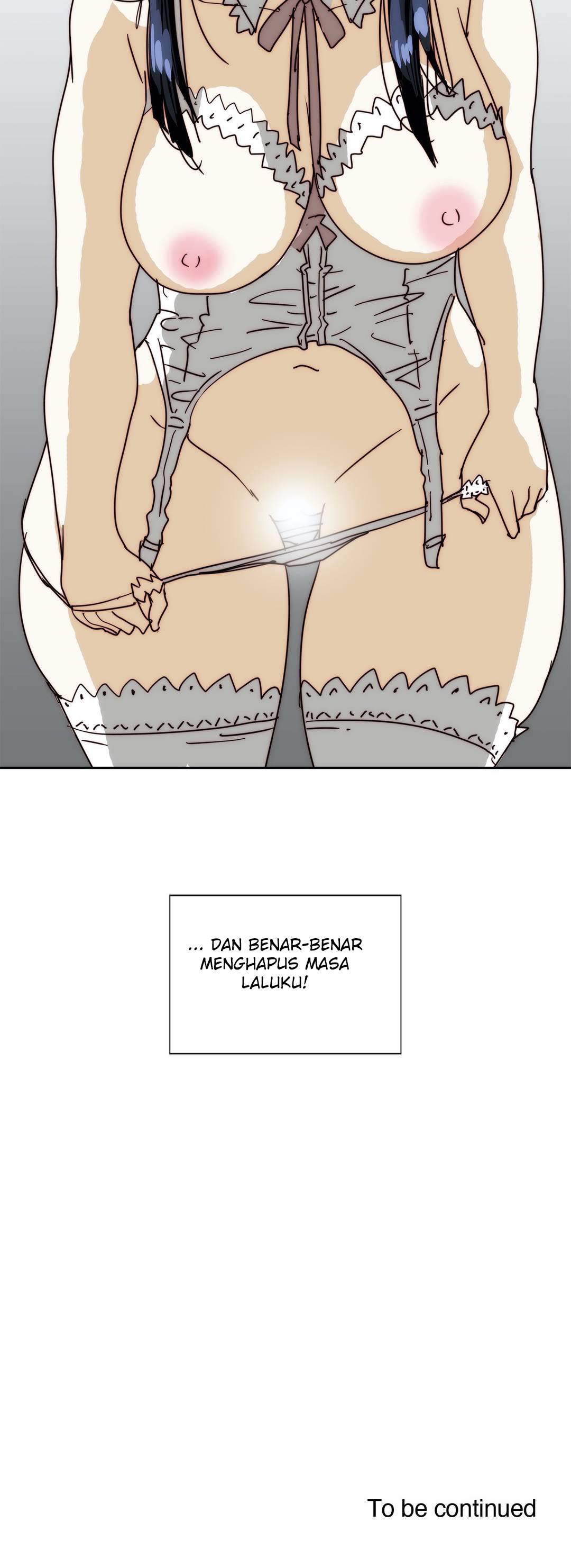 Desire to Kill - Chapter 22 54 Desire to Kill - Chapter 22 54