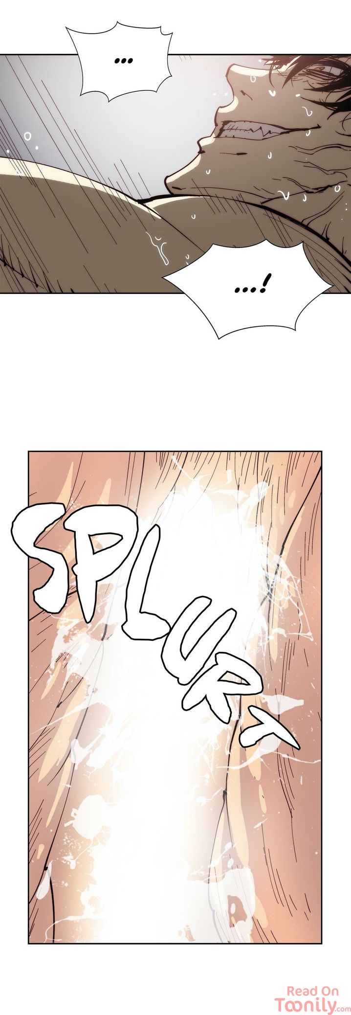 Desire to Kill - Chapter 21 26 Desire to Kill - Chapter 21 26