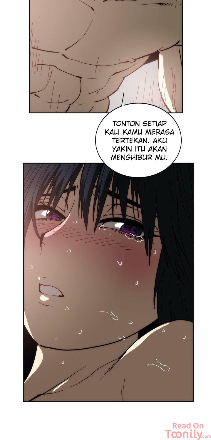 Desire to Kill - Chapter 21 34 Desire to Kill - Chapter 21 34