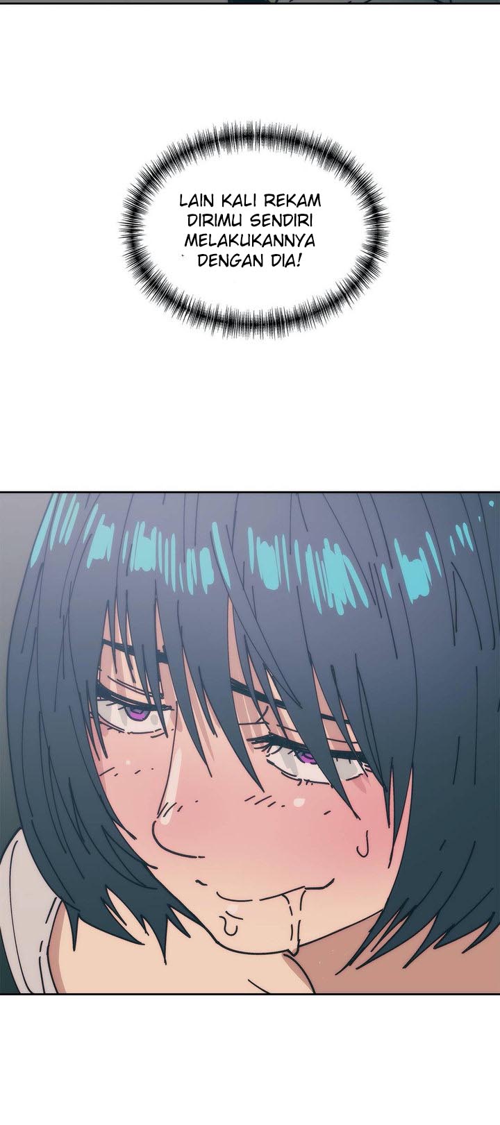 Desire to Kill - Chapter 31 42 Desire to Kill - Chapter 31 42