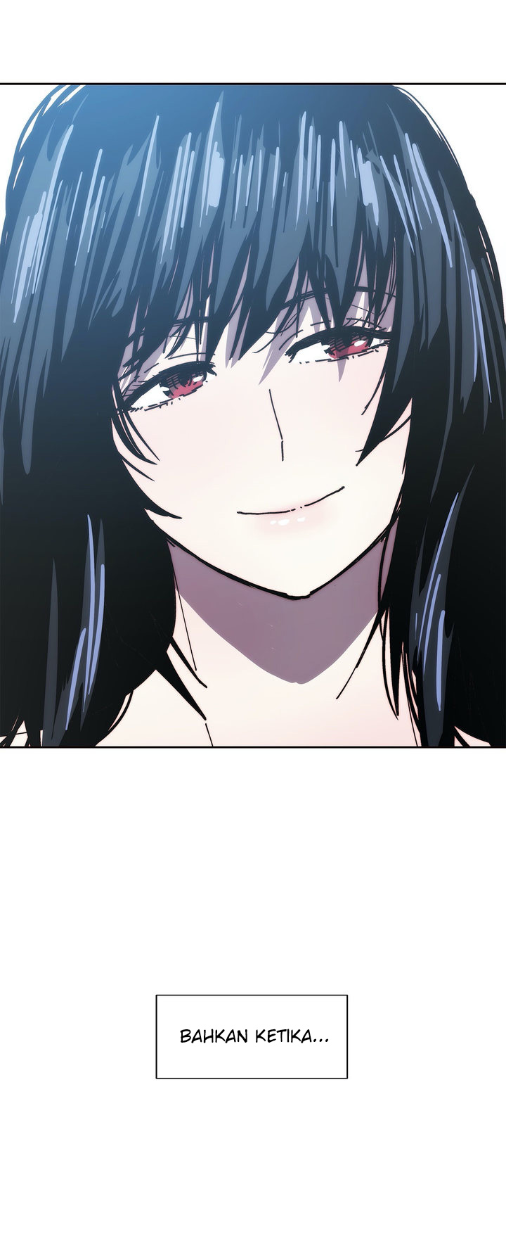 Desire to Kill - Chapter 37 9 Desire to Kill - Chapter 37 9