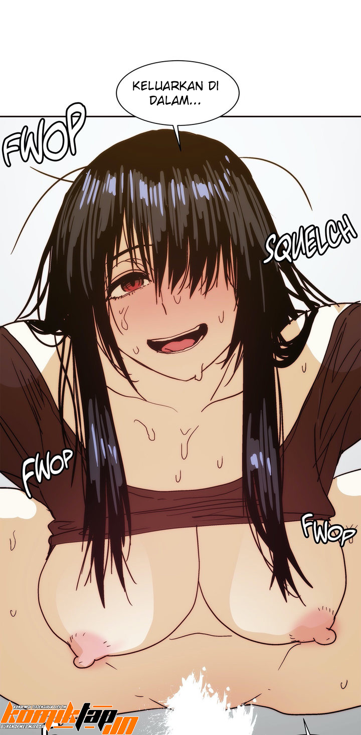 Desire to Kill - Chapter 37 29 Desire to Kill - Chapter 37 29