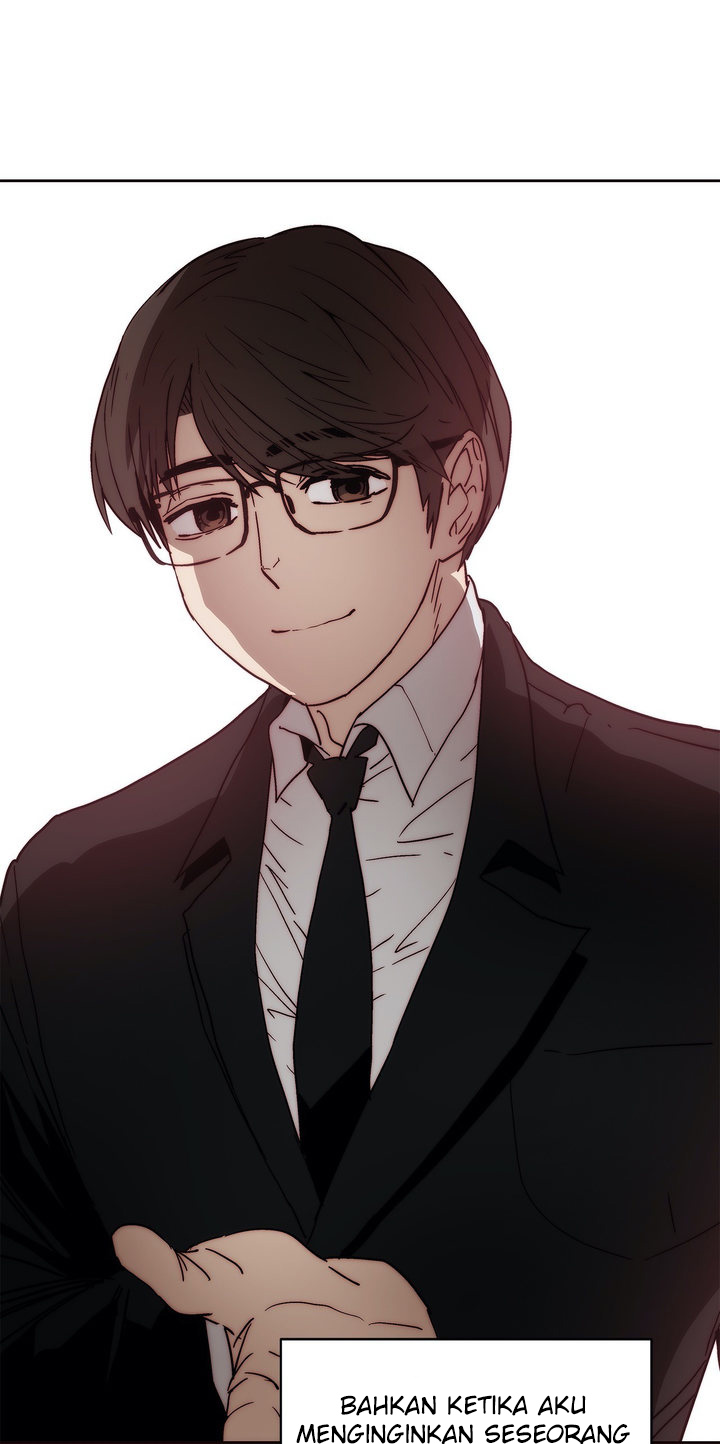 Desire to Kill - Chapter 37 22 Desire to Kill - Chapter 37 22