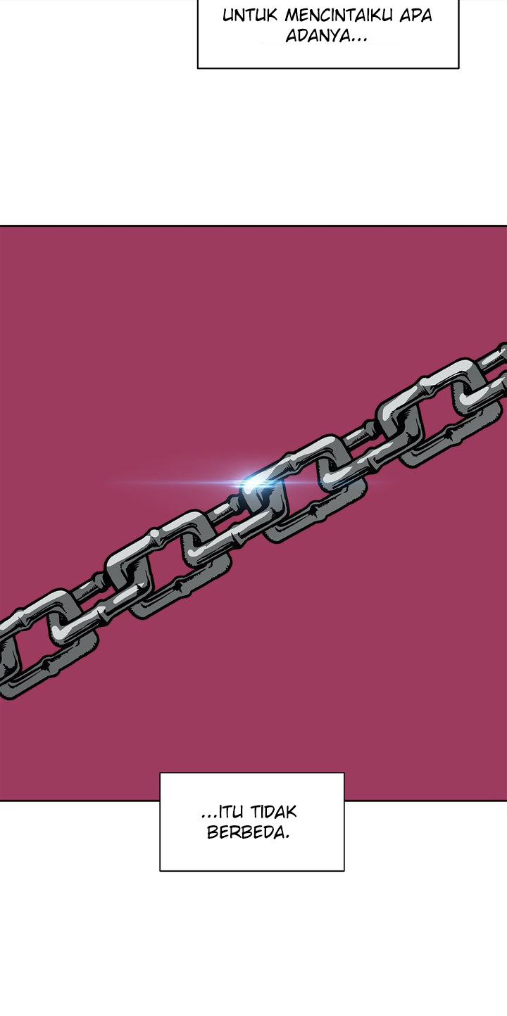 Desire to Kill - Chapter 37 23 Desire to Kill - Chapter 37 23