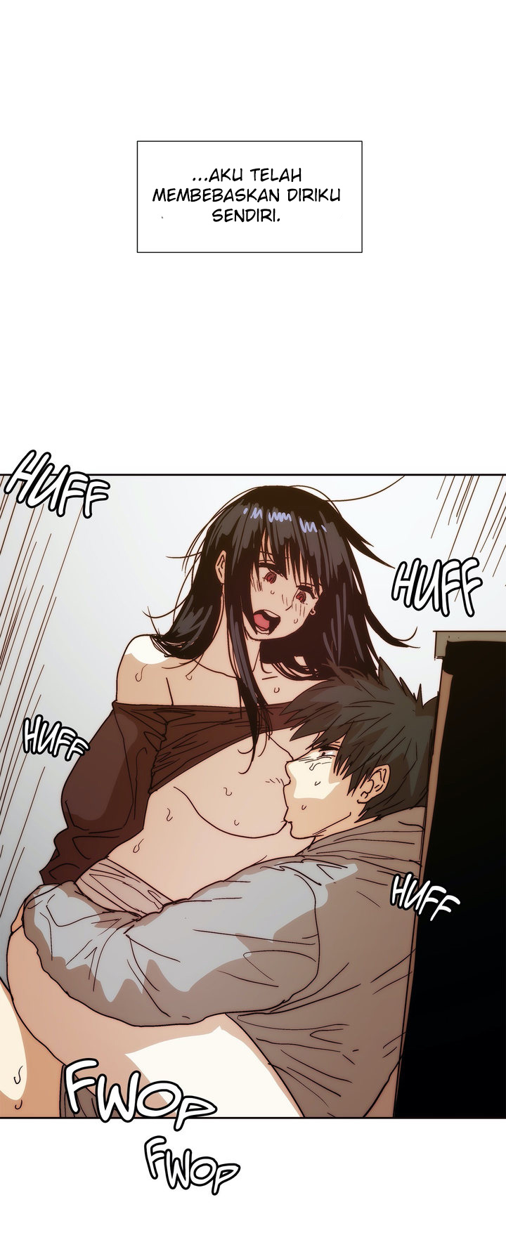 Desire to Kill - Chapter 37 26 Desire to Kill - Chapter 37 26