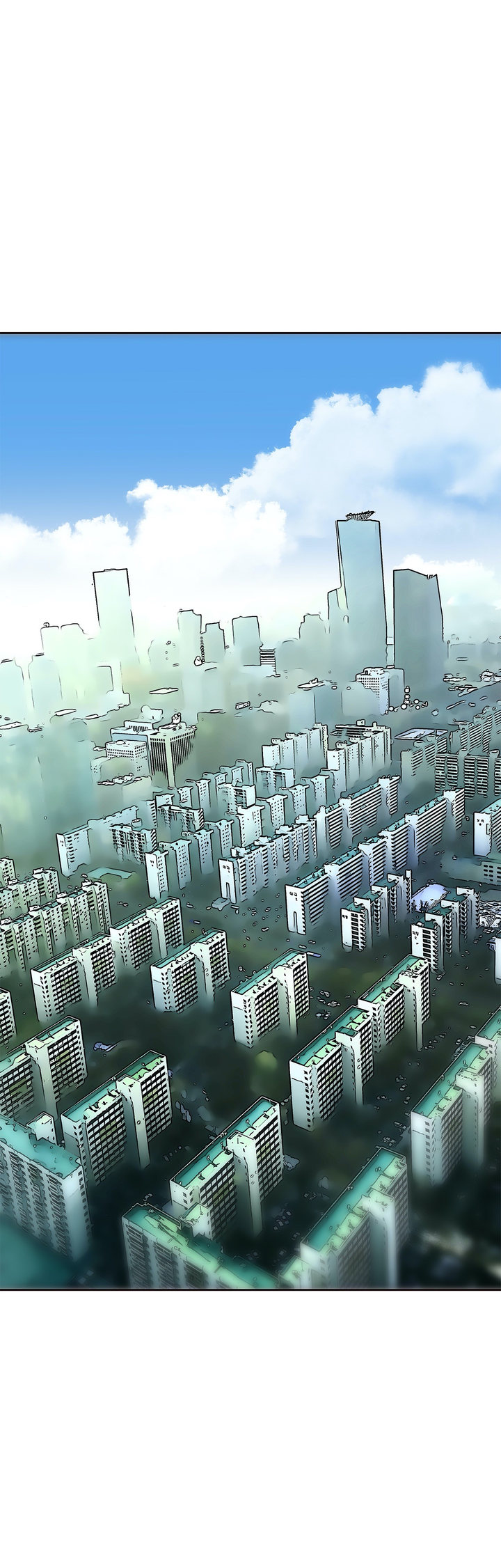 Desire to Kill - Chapter 37 1 Desire to Kill - Chapter 37 1