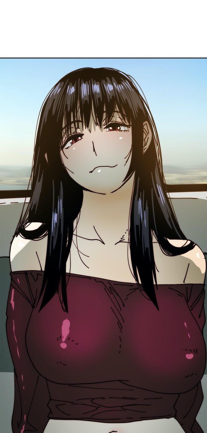 Desire to Kill - Chapter 37 18 Desire to Kill - Chapter 37 18