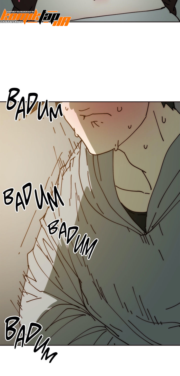 Desire to Kill - Chapter 37 19 Desire to Kill - Chapter 37 19