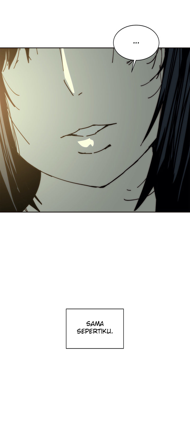 Desire to Kill - Chapter 37 13 Desire to Kill - Chapter 37 13