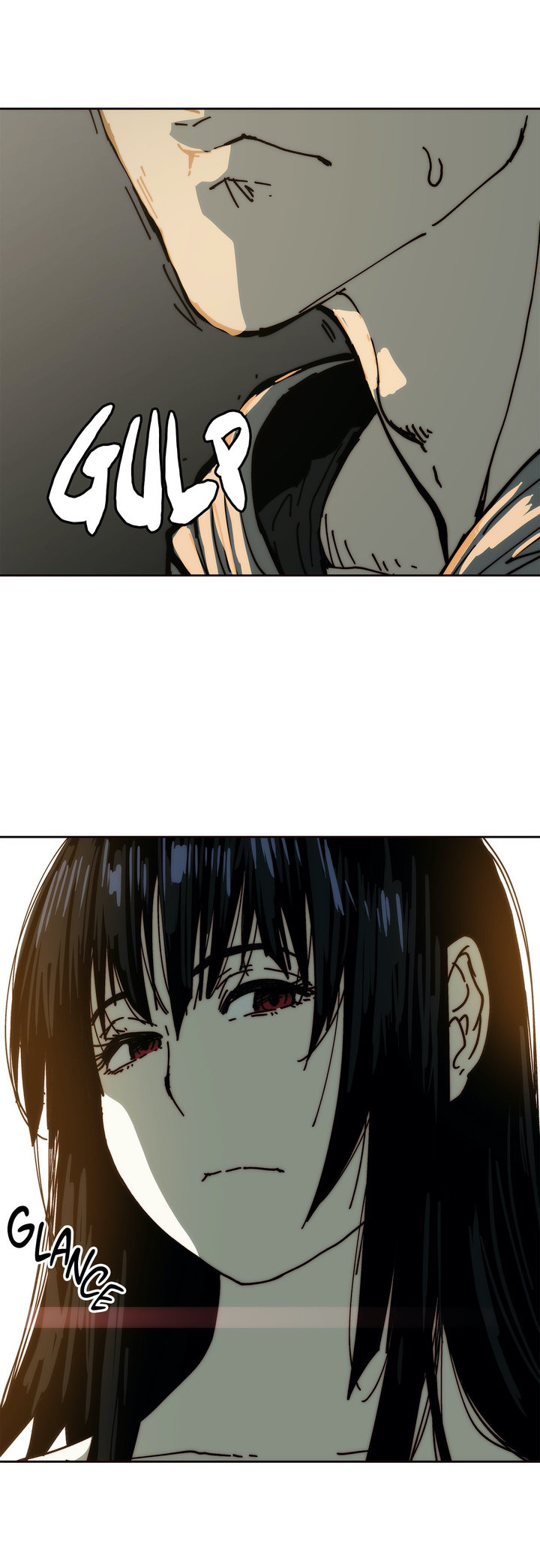 Desire to Kill - Chapter 37 16 Desire to Kill - Chapter 37 16