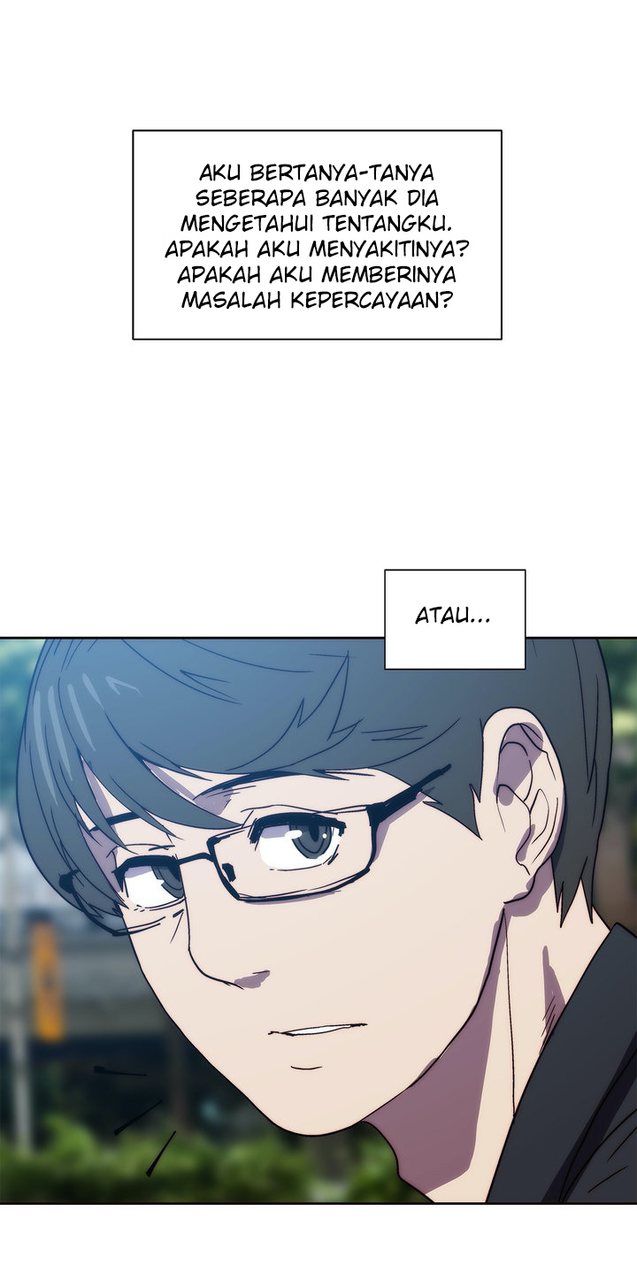 Desire to Kill - Chapter 37 7 Desire to Kill - Chapter 37 7