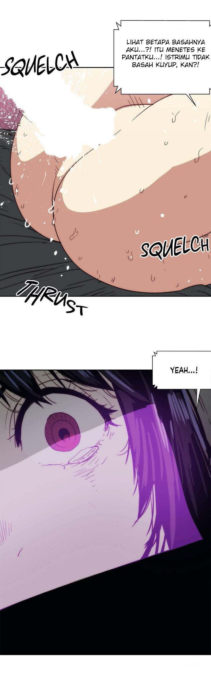 Desire to Kill - Chapter 34 20 Desire to Kill - Chapter 34 20