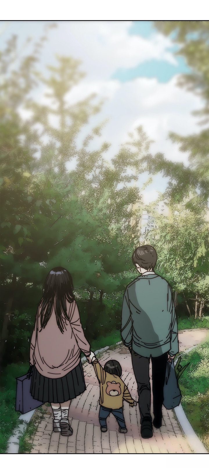 Desire to Kill - Chapter 34 24 Desire to Kill - Chapter 34 24