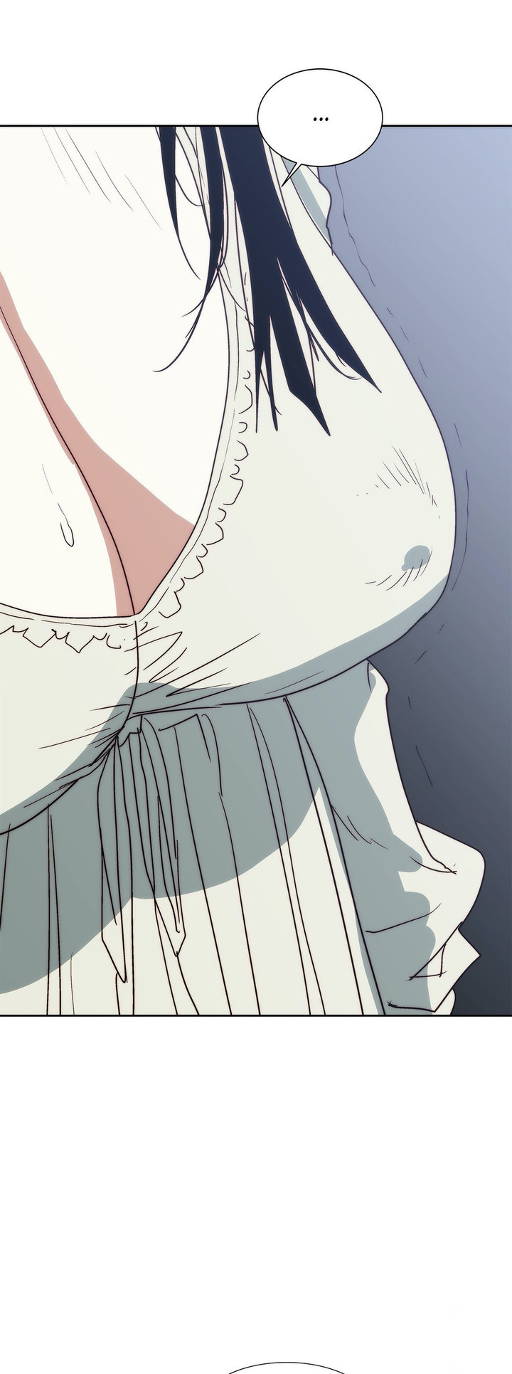 Desire to Kill - Chapter 34 32 Desire to Kill - Chapter 34 32