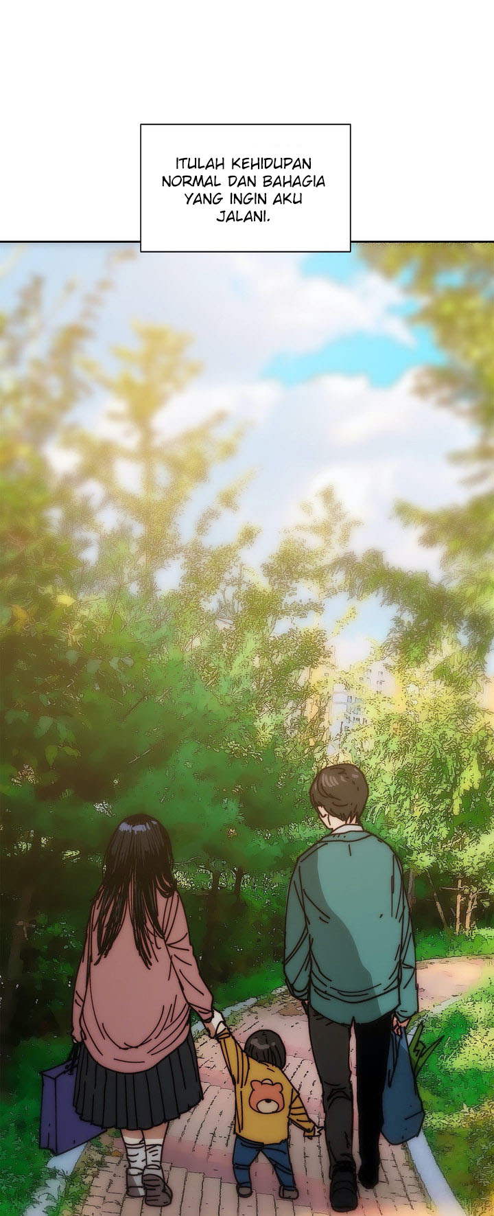 Desire to Kill - Chapter 34 17 Desire to Kill - Chapter 34 17