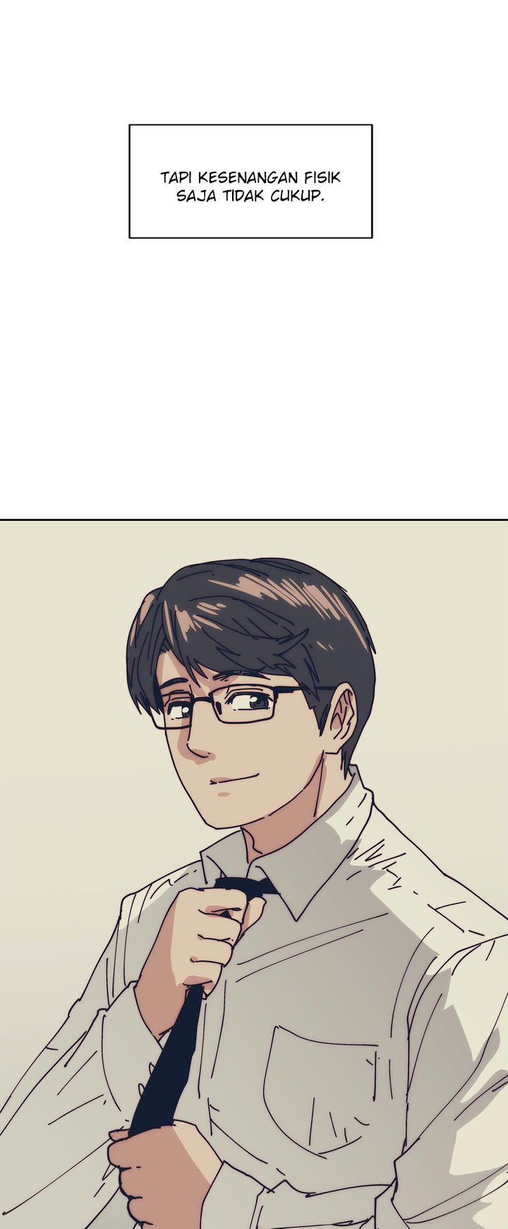 Desire to Kill - Chapter 34 14 Desire to Kill - Chapter 34 14