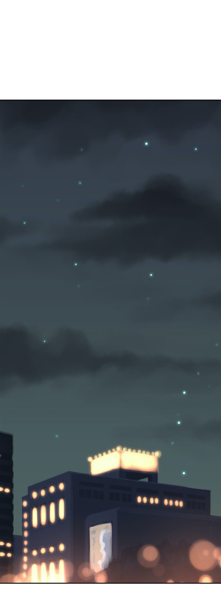 Desire to Kill - Chapter 34 42 Desire to Kill - Chapter 34 42