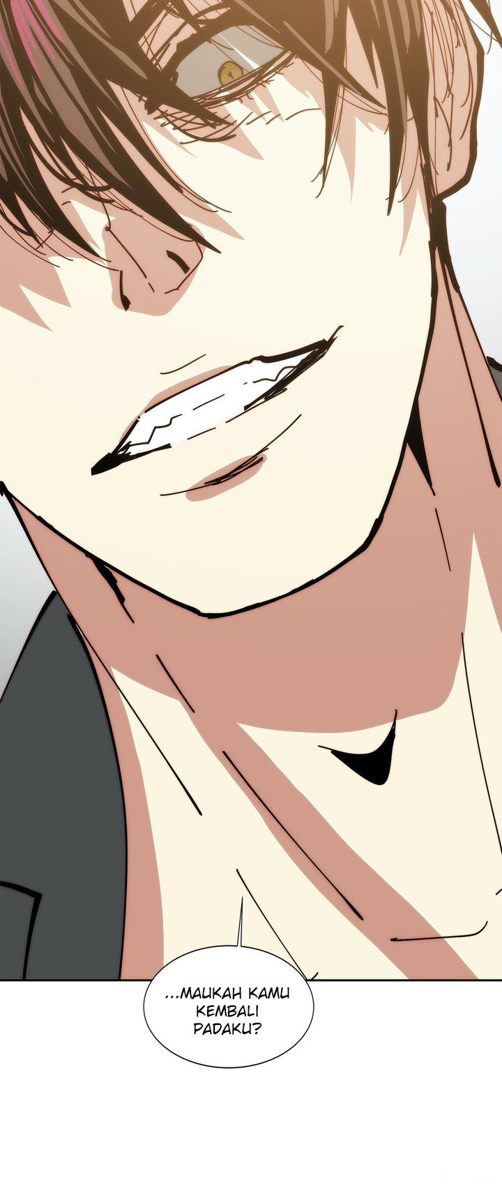 Desire to Kill - Chapter 34 5 Desire to Kill - Chapter 34 5