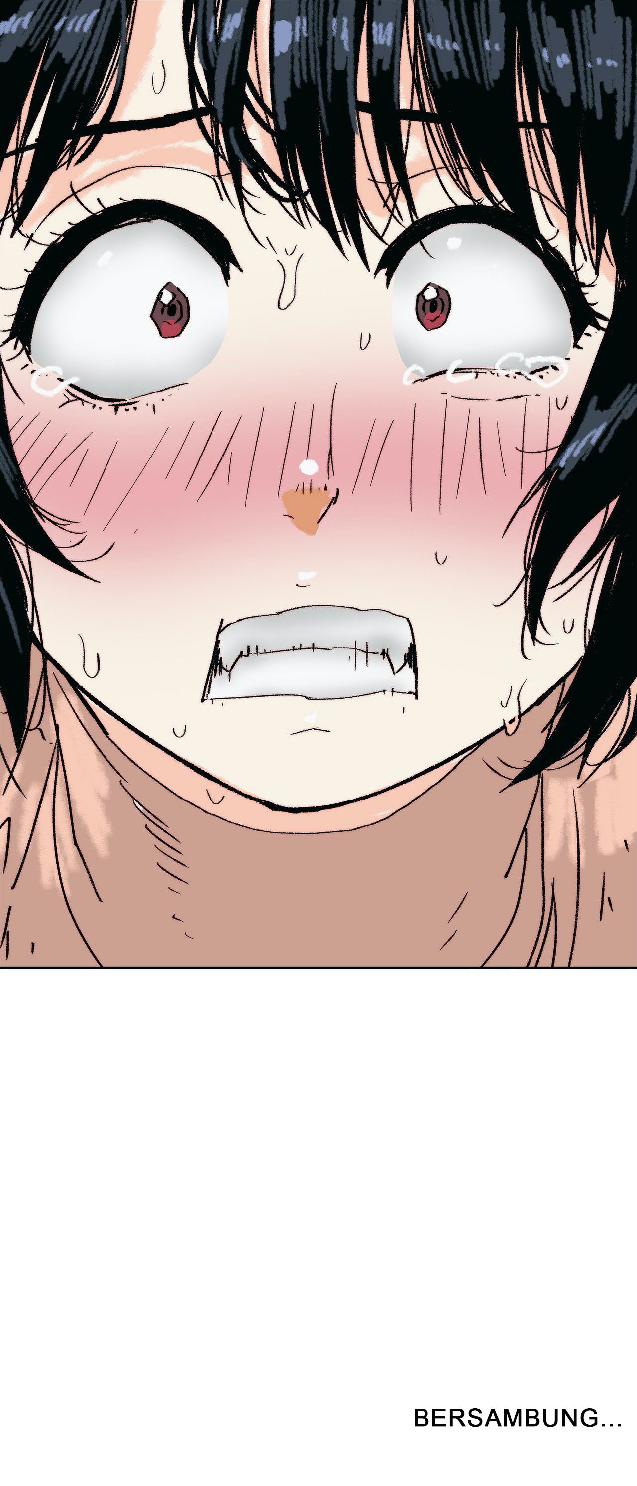 Desire to Kill - Chapter 1 50 Desire to Kill - Chapter 1 50