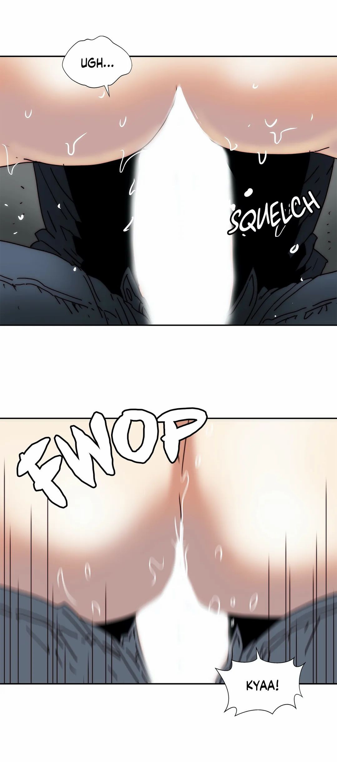 Desire to Kill - Chapter 15 6 Desire to Kill - Chapter 15 6