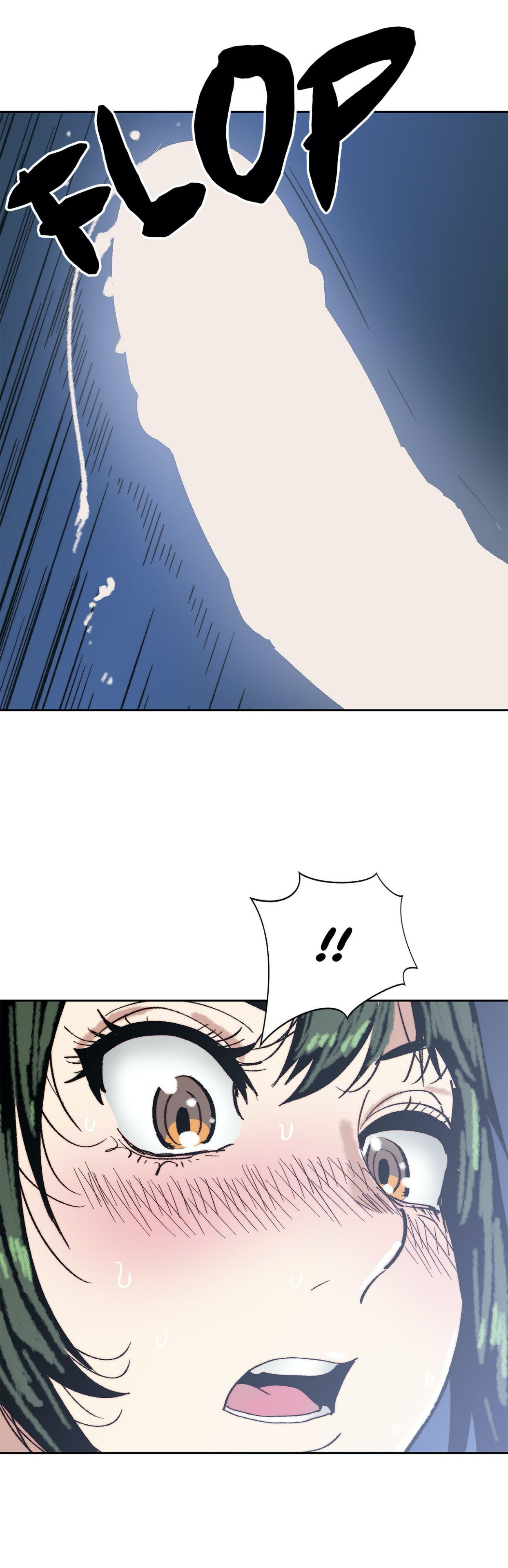 Desire to Kill - Chapter 6 32