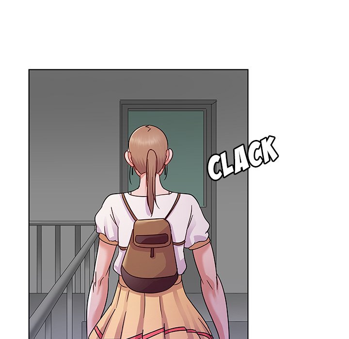 Desperate Measures - Chapter 9 82 Desperate Measures - Chapter 9 82