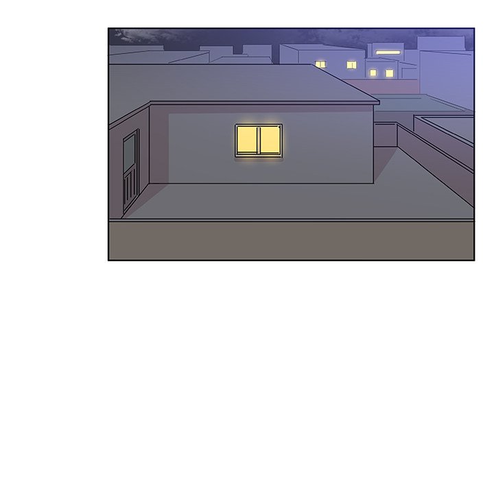 Desperate Measures - Chapter 9 81 Desperate Measures - Chapter 9 81