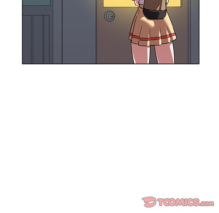 Desperate Measures - Chapter 9 87 Desperate Measures - Chapter 9 87