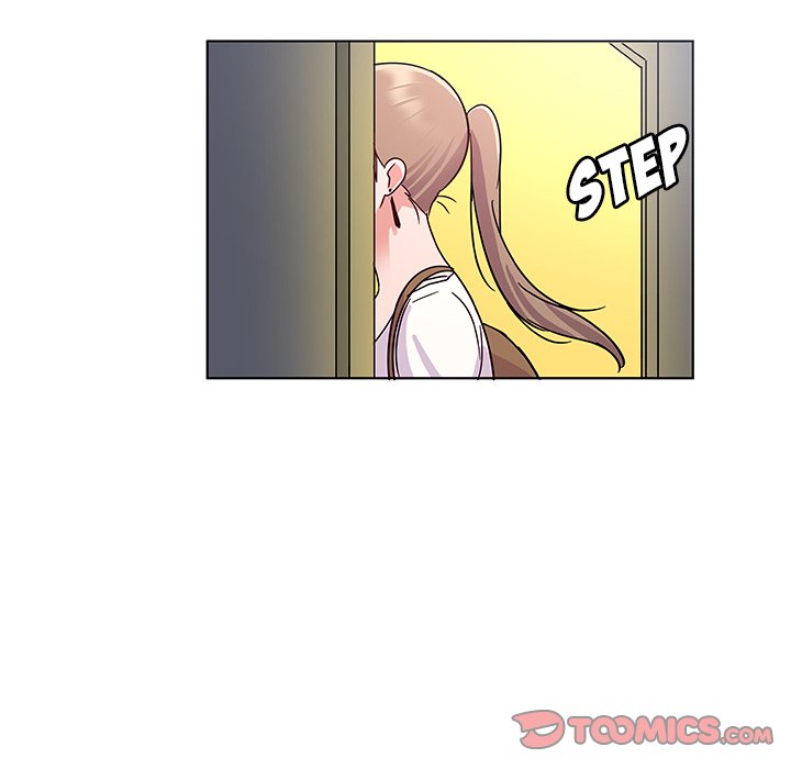 Desperate Measures - Chapter 9 99 Desperate Measures - Chapter 9 99