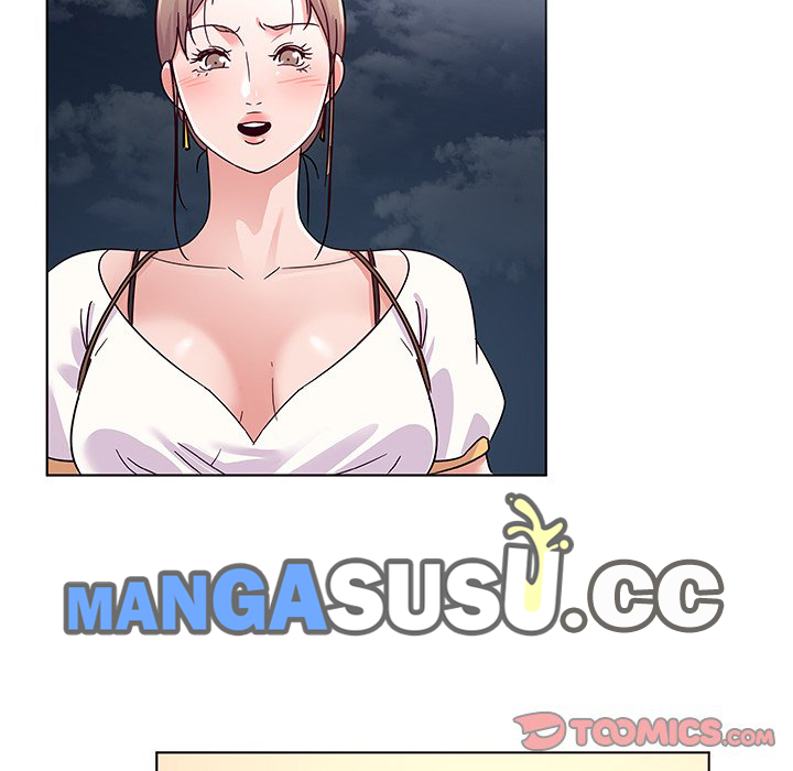 Desperate Measures - Chapter 9 91 Desperate Measures - Chapter 9 91