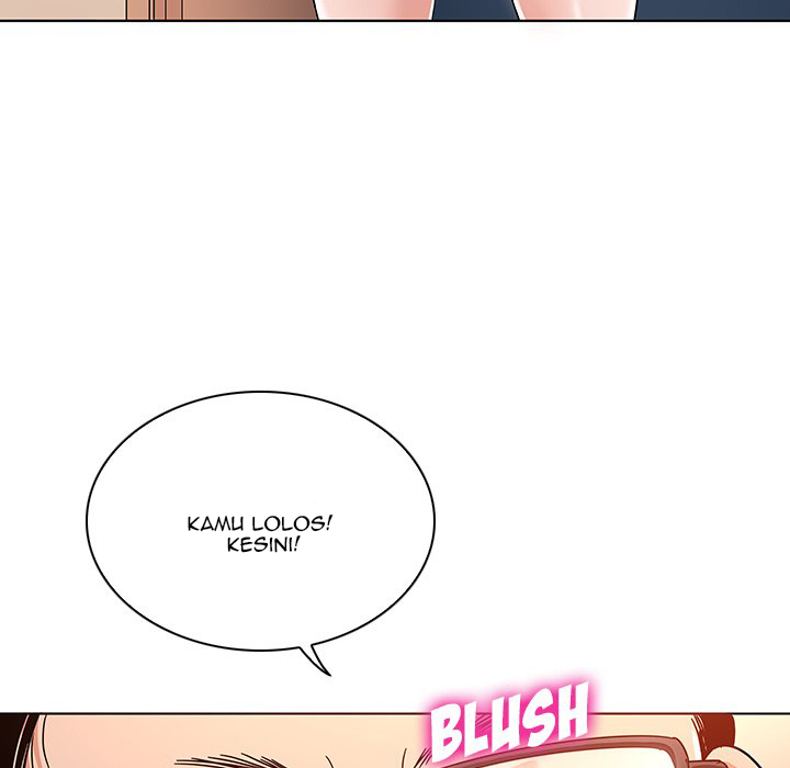 Desperate Measures - Chapter 9 96 Desperate Measures - Chapter 9 96