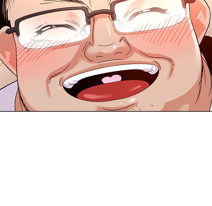 Desperate Measures - Chapter 9 97 Desperate Measures - Chapter 9 97