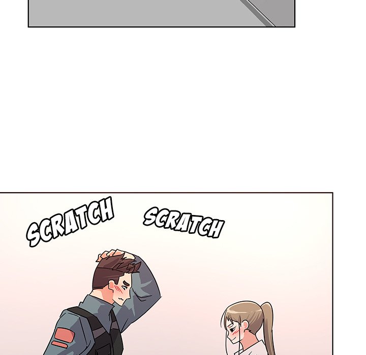 Desperate Measures - Chapter 9 28 Desperate Measures - Chapter 9 28