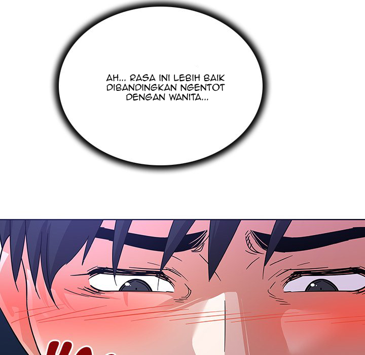 Desperate Measures - Chapter 9 21 Desperate Measures - Chapter 9 21