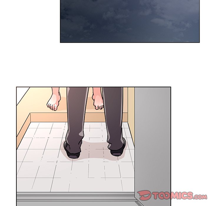 Desperate Measures - Chapter 9 27 Desperate Measures - Chapter 9 27