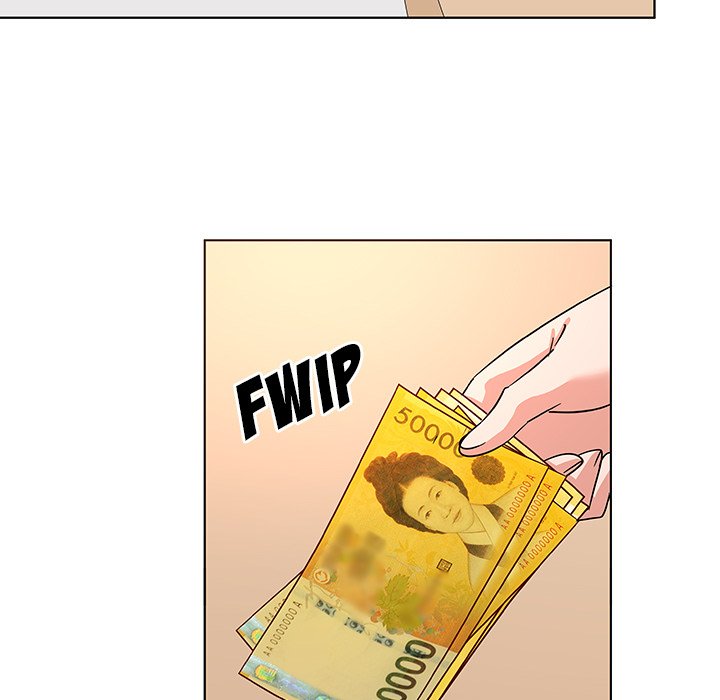 Desperate Measures - Chapter 9 30 Desperate Measures - Chapter 9 30