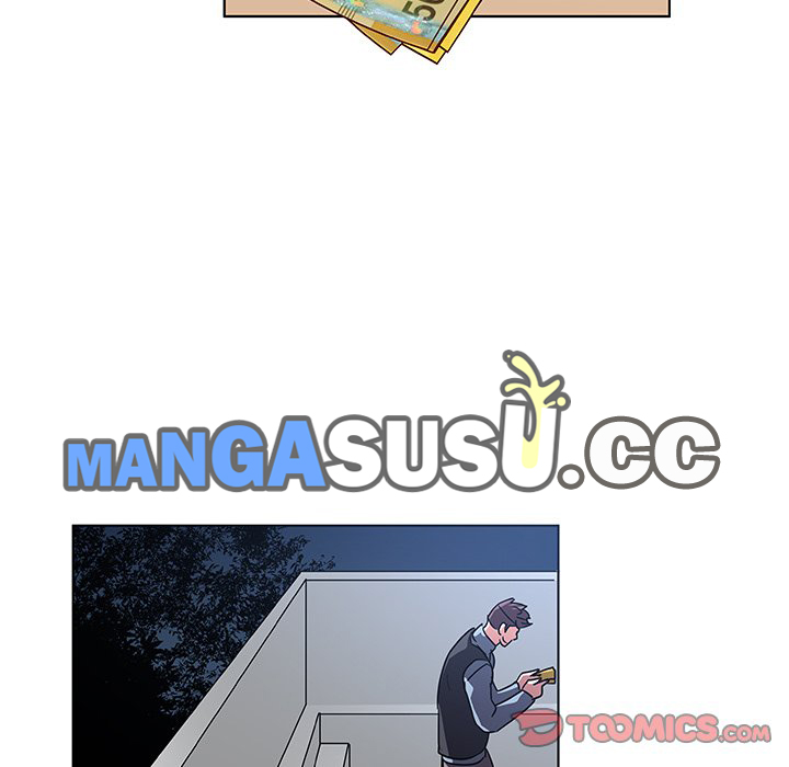Desperate Measures - Chapter 9 31 Desperate Measures - Chapter 9 31