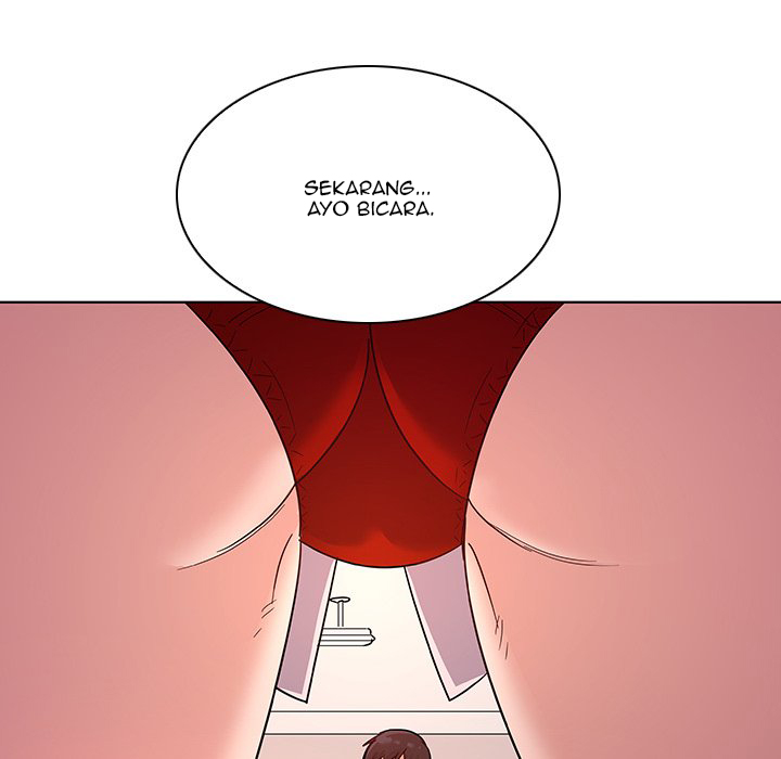 Desperate Measures - Chapter 9 34 Desperate Measures - Chapter 9 34