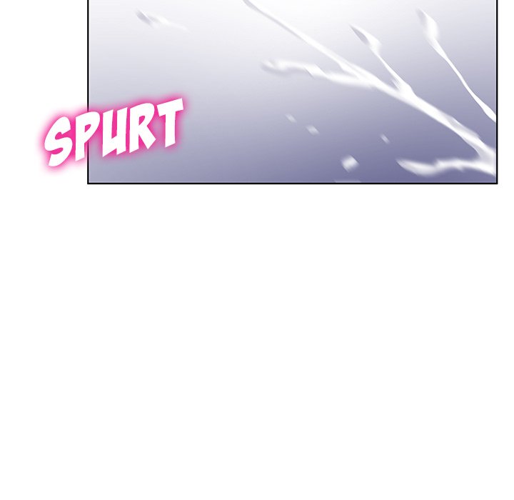 Desperate Measures - Chapter 9 18 Desperate Measures - Chapter 9 18