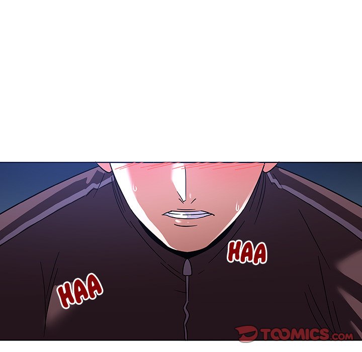 Desperate Measures - Chapter 9 19 Desperate Measures - Chapter 9 19