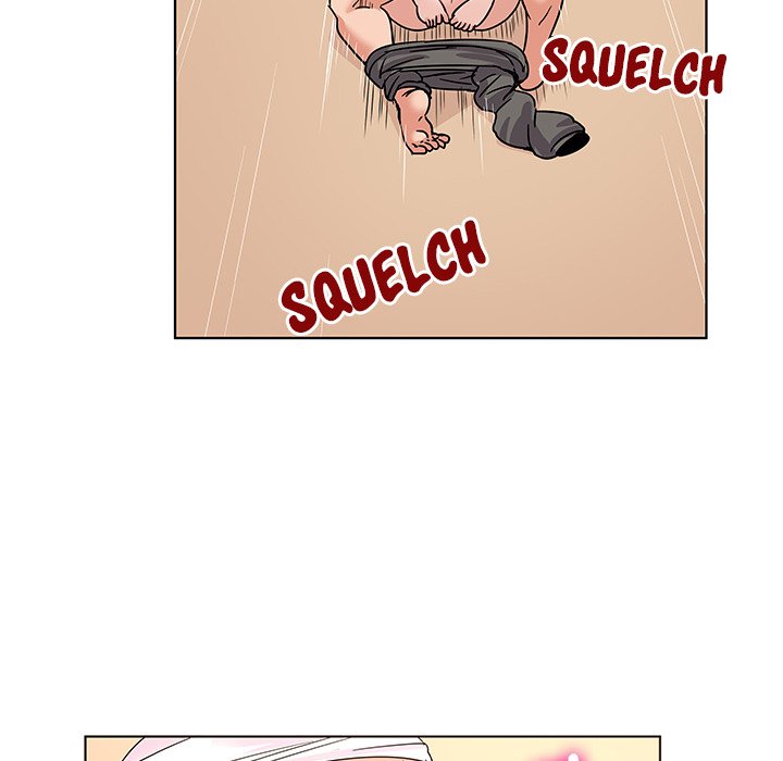 Desperate Measures - Chapter 9 10 Desperate Measures - Chapter 9 10