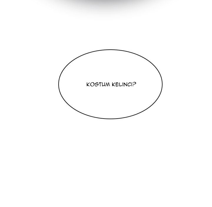 Desperate Measures - Chapter 9 108 Desperate Measures - Chapter 9 108