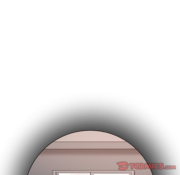 Desperate Measures - Chapter 9 103 Desperate Measures - Chapter 9 103