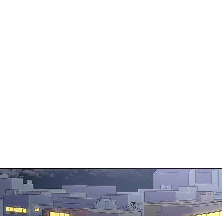 Desperate Measures - Chapter 9 100 Desperate Measures - Chapter 9 100