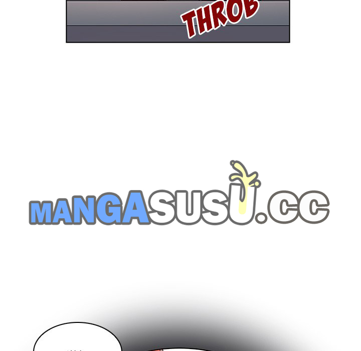 Desperate Measures - Chapter 9 106 Desperate Measures - Chapter 9 106