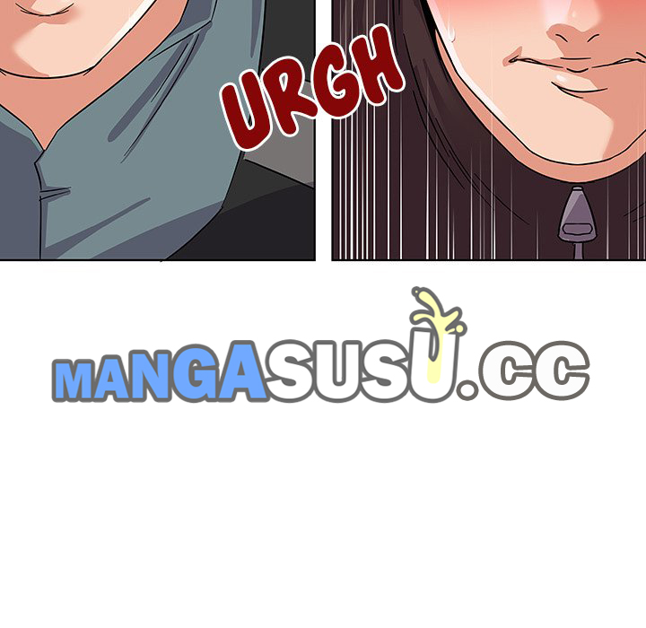 Desperate Measures - Chapter 9 16 Desperate Measures - Chapter 9 16