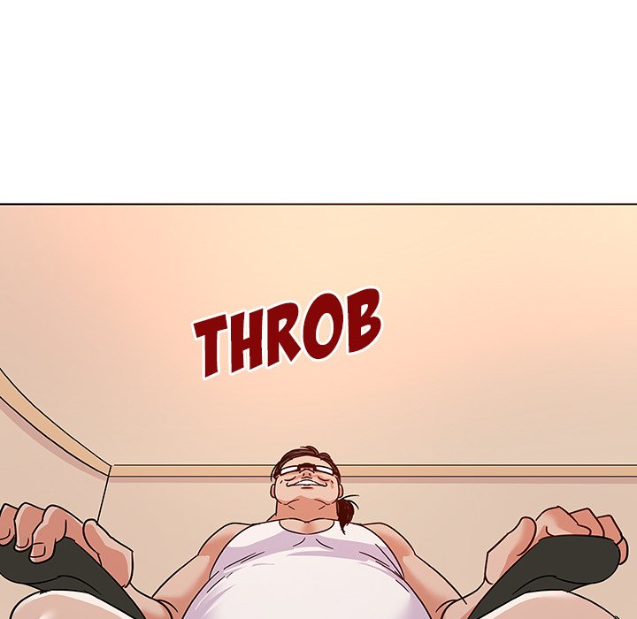 Desperate Measures - Chapter 9 68 Desperate Measures - Chapter 9 68