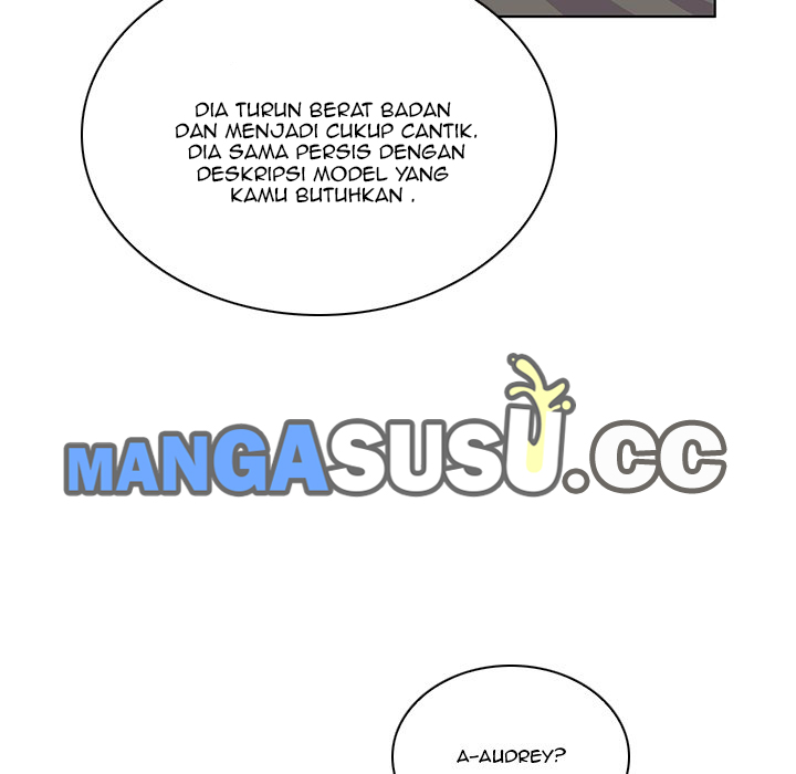 Desperate Measures - Chapter 9 61 Desperate Measures - Chapter 9 61