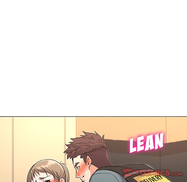 Desperate Measures - Chapter 9 7 Desperate Measures - Chapter 9 7